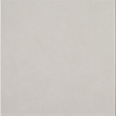 Плитка VENIER 45W ПОЛ