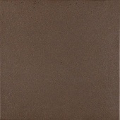Плитка RUBI BROWN ПОЛ