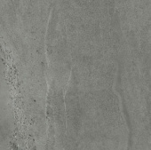 Плитка Cersanit Harlem GPTU 604 Grey G1 Пол