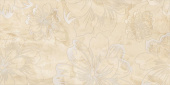 Плитка Golden Tile Sea Breeze Fresh Бежевый Е1147 Декор 300х600