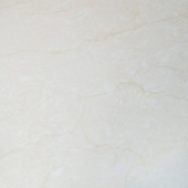 Плитка SOLUBLE SALT YS5-11 LIGHT BEIGE ПОЛ