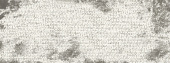 Плитка Aparici Brooklyn Decor Декор 446,3Х1193