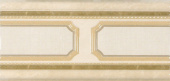 Плитка ICARO LARISA LINER ФРИЗ