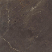 Плитка Estima Empire Mp04 Polished Пол 600Х600