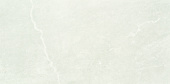 Плитка Alaplana Weezer Blanco 500x1000x10