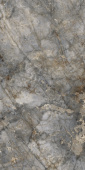 Плитка Emil Ceramica Eha8 Patagonia Lapp. Luc. Rett 590Х1182