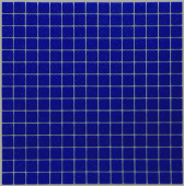 Плитка FB8 (20X20) МОЗАИКА