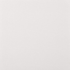 Плитка PLAZA BIALY PR-742A ПОЛ