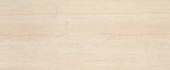 Плитка STILE 2500600 SERPENTINO MIELE СТЕНА
