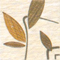 Плитка TARIMA CEREZO ДЕКОР