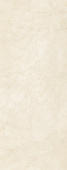 Плитка Almera Ceramica Versailles Crema Стена