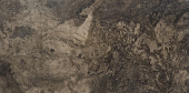 Плитка NATURA FOSSIL BROWN FULL LAPP ПОЛ