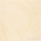 Плитка Lasselsberger Rako Sandy Beige Rectified DAK63671 Пол 598Х598Х10
