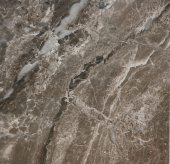 Плитка Almera Ceramica Danae Antractica Пол