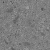 Плитка Argenta Flodsten Winter Rc Пол 600X600X10