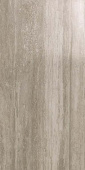 Плитка MARVEL TRAVERTINO SILVER 75X150 LAPP. AD46