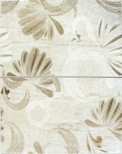 Плитка VERONA 101 BEIGE ПАННО