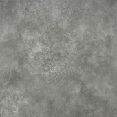 Плитка Cerrad Apenino Antracyt Rect. Пол 597х597X8,5 24848