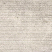 Плитка Estima Traffic&Trafficdecor Tf02 Structured Пол 600Х600