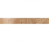 Плитка PRIVILEGE MIELE 7,2X60 LAPPATO БОРДЮР