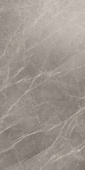 Плитка Atlas Concorde Marvel Grey Fl. Macchia Aperta Lapp. A AD5H 750х1500
