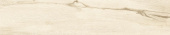 Плитка Rondine Daring Ivory 240Х1200