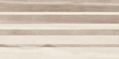 Плитка Golden Tile Savoy Lines Бежевый 40141 Декор 300х600