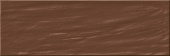 Плитка PERLAGE CACAO B-87 СТЕНА