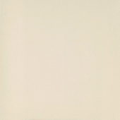 Плитка Ceramstic Balleno Avorio UL-1409D Пол