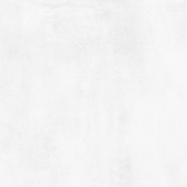 Плитка Keraben Zen White Пол