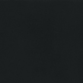 Плитка Ariostea Iridium Nero Lucidato Shiny UI6L150357 1500х1500х6