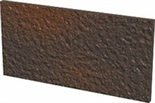 Плитка CLOUD BROWN DURO PLYTKI BAZOWE PODSTOPNICOWE