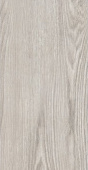 Плитка Stargres Valencia Natural Пол