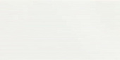 Плитка ROMANTICA BIANCO MRV059 СТЕНА