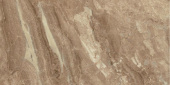 Плитка NAIROBI BROWN СТЕНА