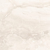 Плитка Navarti Daino Reale Crema Пол 608Х608