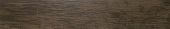 Плитка CLASSWOOD EBANO ПОЛ