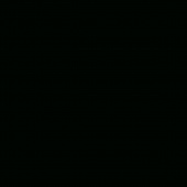Плитка Ape Ceramica Kingdom Negro Пол