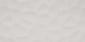 Плитка Lasselsberger Rako Color One Light Grey Wr2V4012 Стена