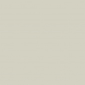 Плитка EXTREME BEIGE MATT ПОЛ