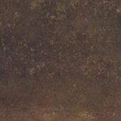 Плитка Almera Ceramica Halden Cooper Lapato Пол