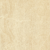 Плитка CREMA MARFIL ПОЛ