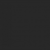 Плитка Bestile Estoril Negro Стена