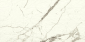 Плитка Almera Ceramica QP8320BMB Carrara Mat Стена