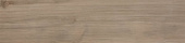 Плитка ETIC ROVERE GRIGIO AJ8H ПОЛ