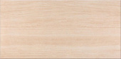 ALLWOOD PINE ПОЛ