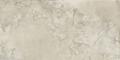 Плитка Atlantic Tiles Planchart Sand Стена (Пол) 450х900