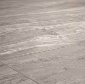 Плитка Abk 1Sr01650 Arabesque Silver Sable Ret Пол