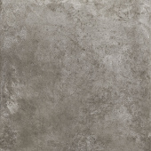 Плитка Плитка Alaplana Aruba G. Gris Mate 450x450x9,1