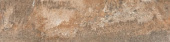 Плитка FOSSIL BROWN RETT FSR4915A СТЕНА